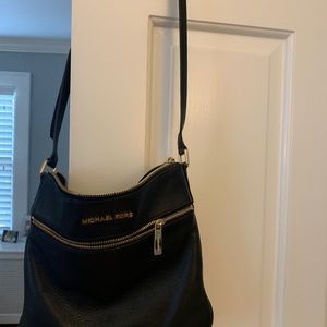 Michael Kors Crossbody Bag
